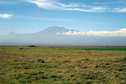 Kenia (156)